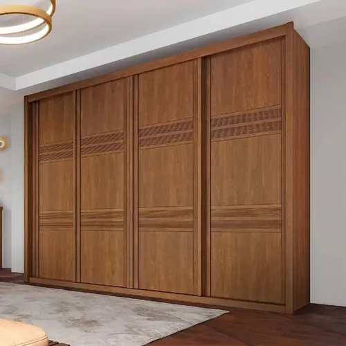 Guarda Roupa Palladio Gold 100% Mdf - Compre Hoje Receba Amanhã!!!Dez188