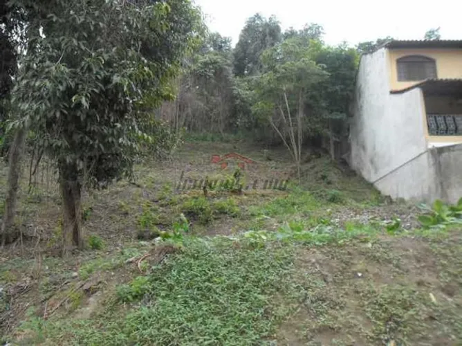 Terreno-À VENDA-Tanque-Rio de Janeiro-RJ