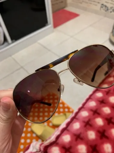 OCULOS DE SOL CHILLLIBEANS original
