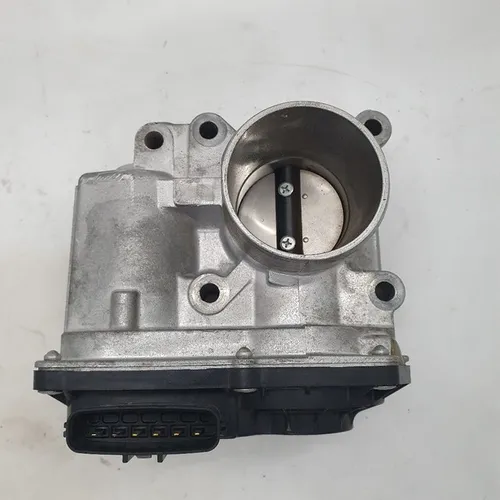 Tbi corpo de borboleta Nissan march versa 1.0 3cc 12v