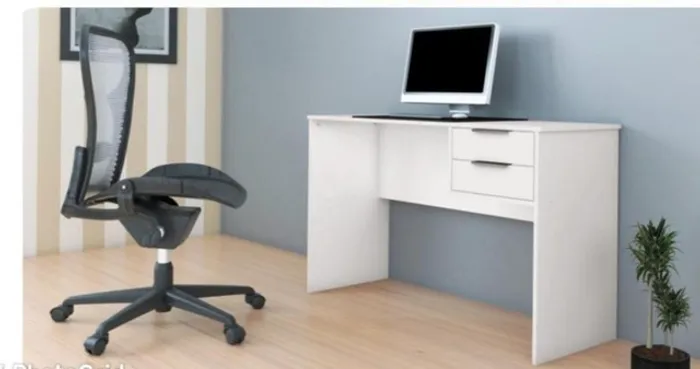 Mesa computador Nova Montagem grátis valor 330,00 avista