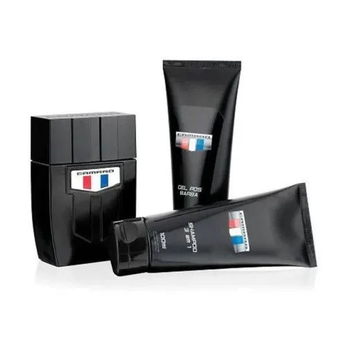 perfumes masculinos a pronta entrega