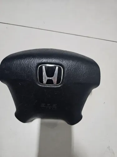 Honda civic bolsa air bag volante original