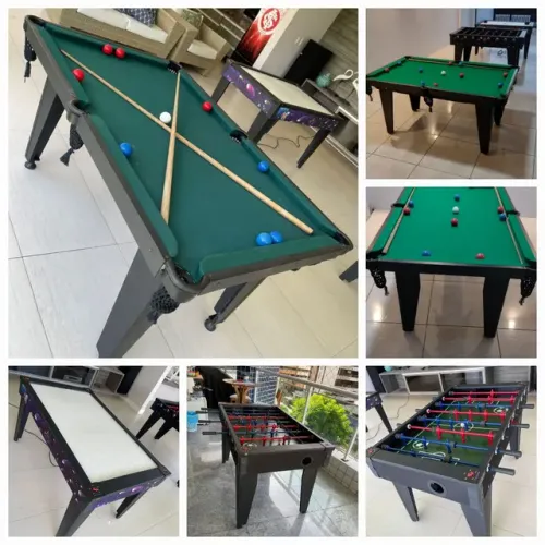 Locação de Brinquedos para eventos, festa e confraternização 