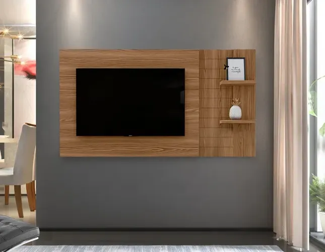 Painel Extensível Dante - Compre Hoje Receba Amanhã!!! Out23