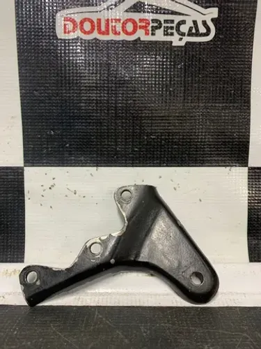Suporte Câmbio Gol Parati Saveiro Ap 1999 377399113b