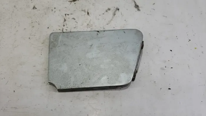 Portinhola Tanque de Combustível Fiat Tipo 93-99