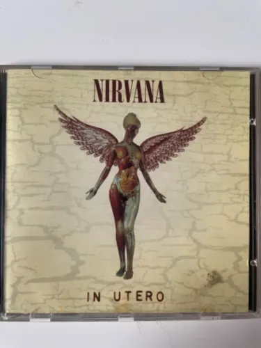 Nirvana