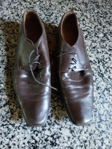 Sapato