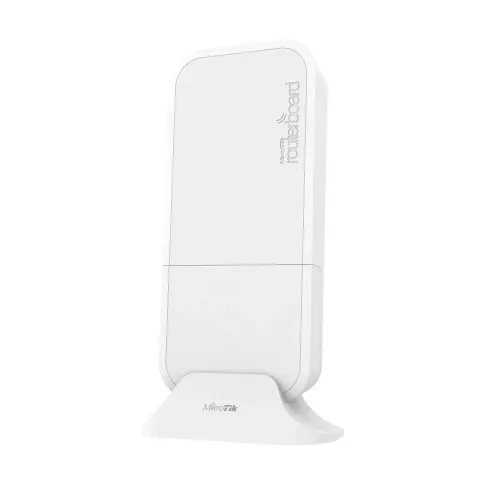  MikroTik RouterBOARD AP WAP AC LTE 6 KIT RBWAPGR-5HACD2HND&R11E-LTE6 4G