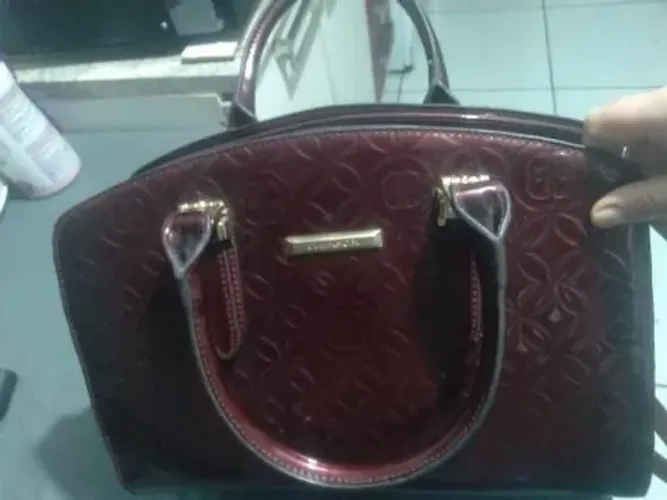 BOLSA  Chenson 