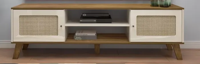 Rack Charlote Nova