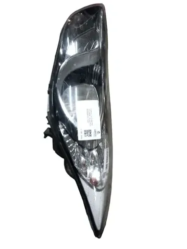 FAROL L E ELANTRA DO HYUNDAI ELANTRA /