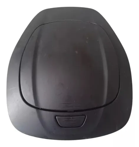 Porta Objetos Central Ford Ka 2015/2020