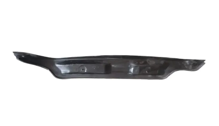 Suporte Churrasqueira Vw Jetta 2012 1k0805277 N56