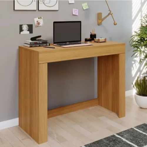 Mesa escrivaninha Cleo (Nova)