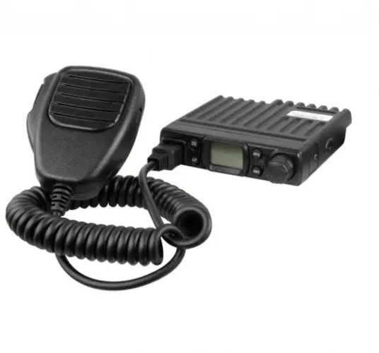  RADIO VOYAGER PX VR-CB2440