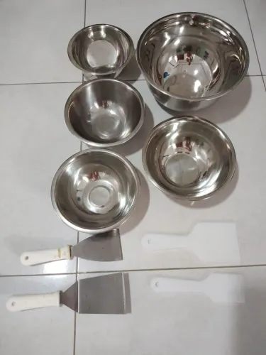 BOWL