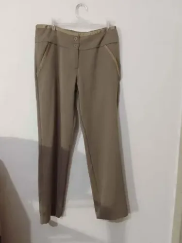 Calça Tam 44