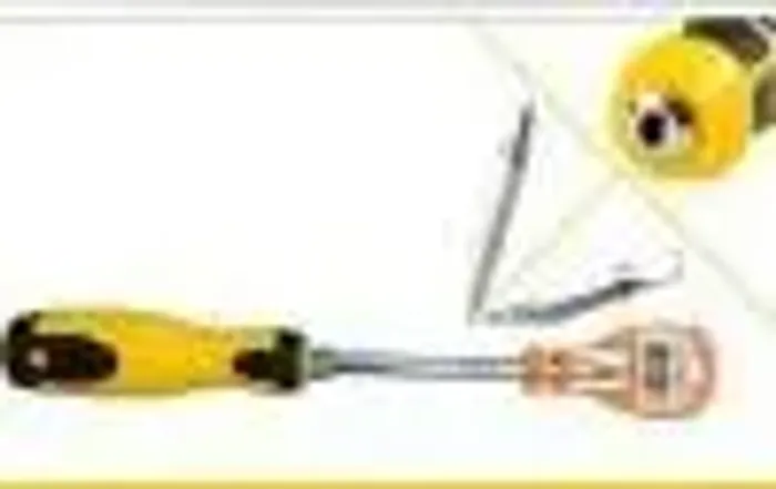 Chave de Ponta Dupla 2x1 B-Max BM357
