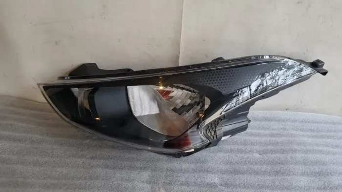 Farol LE Hyundai Hb20 2020/2022 Original 92101-R1000