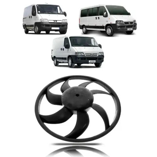 retrovisor lado direito fiat ducato 2003 a 2017