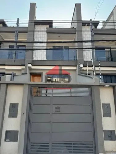 SOBRADO - VILA GRANADA