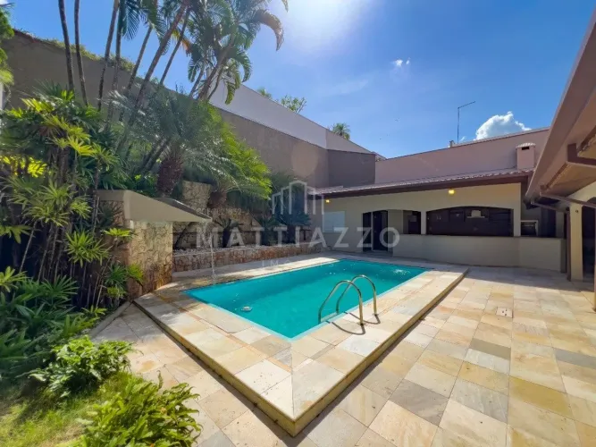Casa à venda com 03 dormitórios, no Parque São Bento em Limeira/SP.