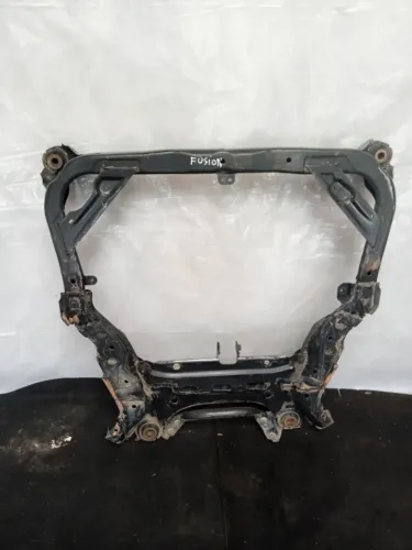 Agregado Suspensão Dianteira Ford Fusion 2.3 2006 07 08 