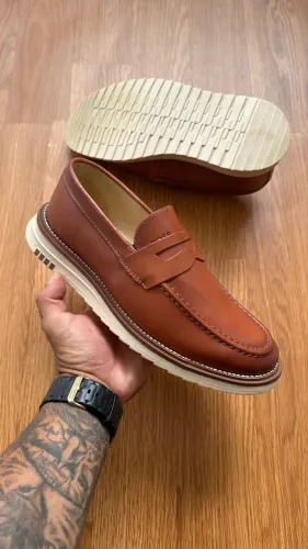 Sapato Hugo Boss cores