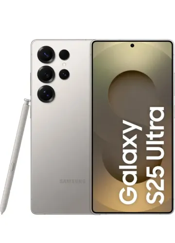 S25 ULTRA 512GB CINZA - novo lacrado