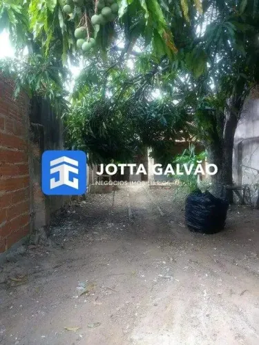 Terreno no Centro em Campinas