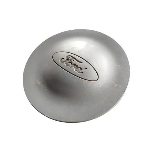 Calota cubo roda ford fiesta ka 2003 2014 2s651000ac