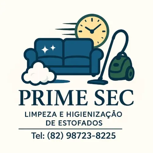 Lavagem a seco de estofados ?
