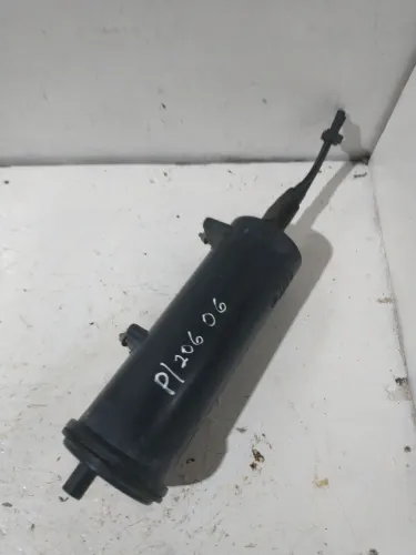 Canister peugeot 206 2005 