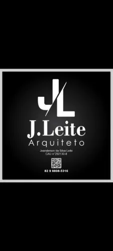 Arquiteto 