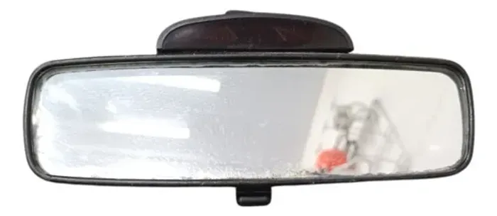 Retrovisor Interno Citroën C3 Picasso E205028