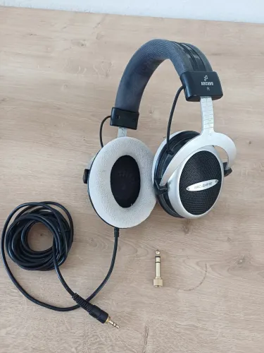 Fone Arcano SHP80