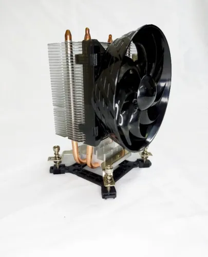 Cooler Para Processador Cooler Master Hyper T20 95.5mm Intel