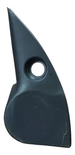 Acabamento Interno Retrovisor Esquer Gm Classic Corsa 99 15