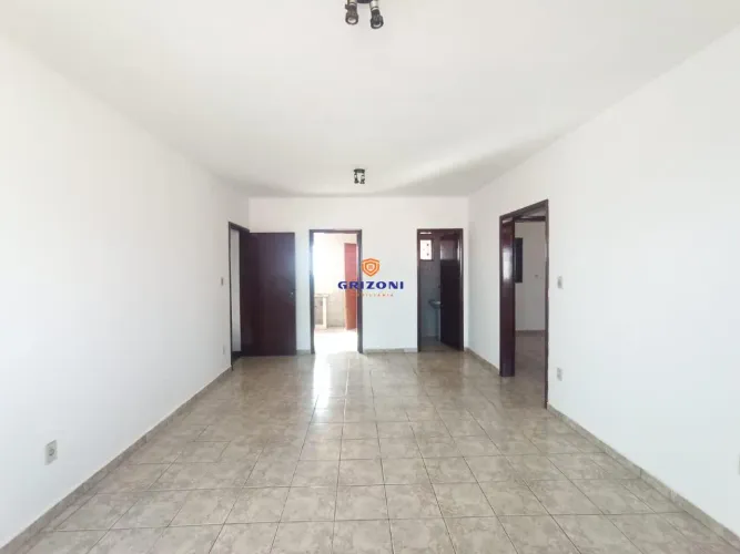 SOBRADO COM SALA COMERCIAL VILA PAULISTA| 1.452,00M ² TERRENO