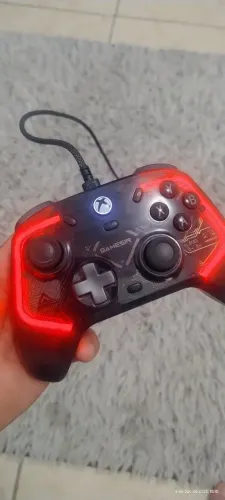 Manete gamersir kaleid 