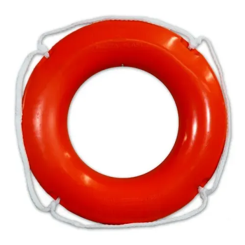 Boia Salva vidas Classe III 60cm