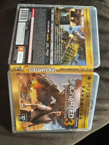 PS3