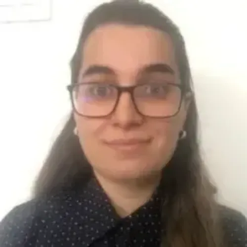 Aulas Particulares de matemática, física e química