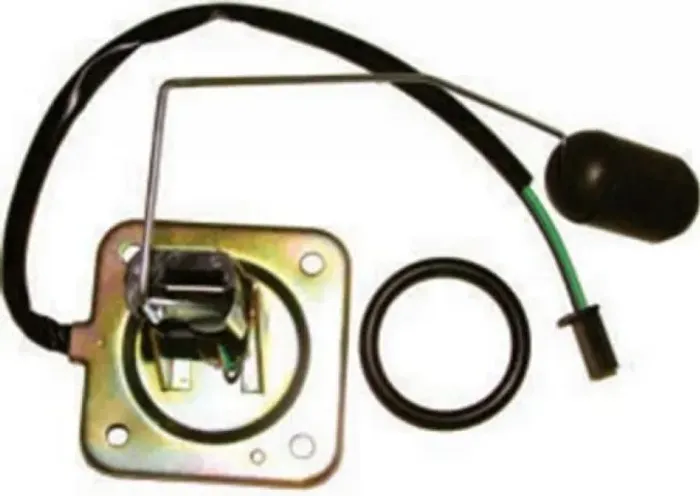  ALLEN - BOIA MEDIDORA COMBUSTIVEL - BROS 150 2009/13