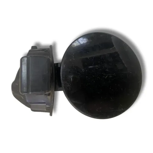Portinhola tanque combustível Polo 2003 á 2013 N°6qes809857a