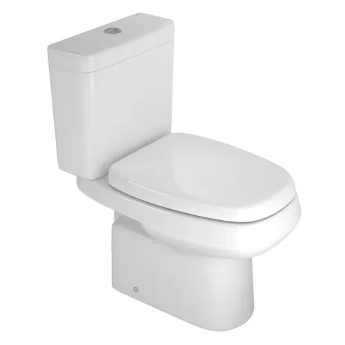kit vaso caixa assento Monte Carlo deca