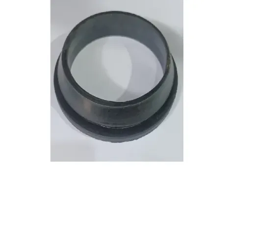 Anel De Vedação 4 Pol Para Biodigestor Kit Com 3 Peças