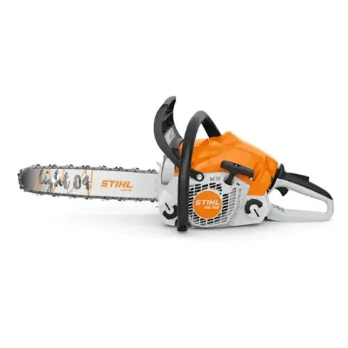 MOTOSSERRA STIHL MS 182 40cm 16POL ,63PM3